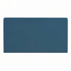 Console étroite (bleu marine)