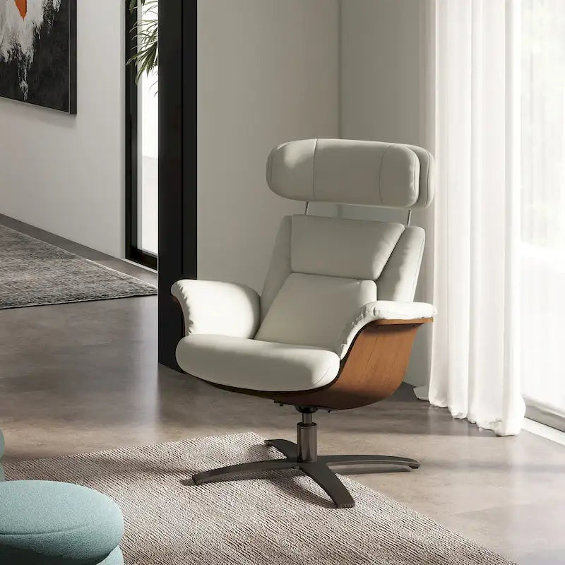 Commode noire à 6 tiroirs, rangement moderne pour chambre à coucher