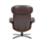 Commode noire à 6 tiroirs, rangement moderne pour chambre à coucher