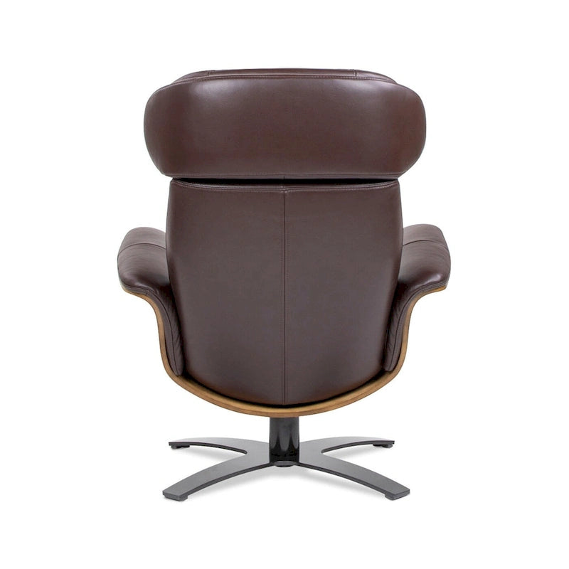 Commode noire à 6 tiroirs, rangement moderne pour chambre à coucher