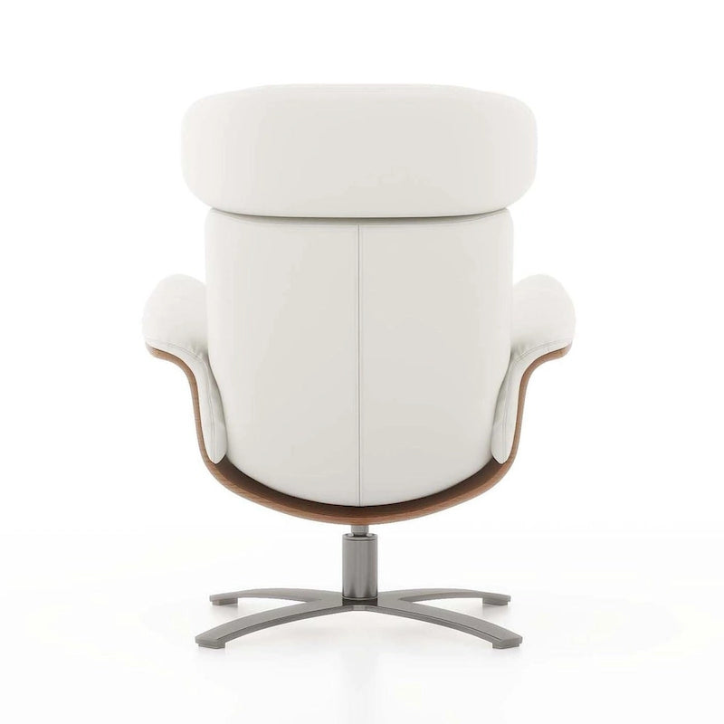 Commode noire à 6 tiroirs, rangement moderne pour chambre à coucher