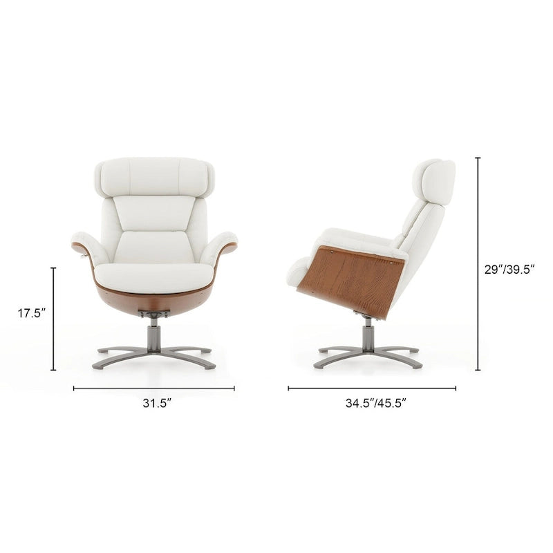 Commode noire à 6 tiroirs, rangement moderne pour chambre à coucher