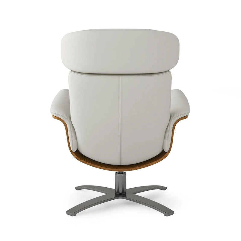 Commode noire à 6 tiroirs, rangement moderne pour chambre à coucher
