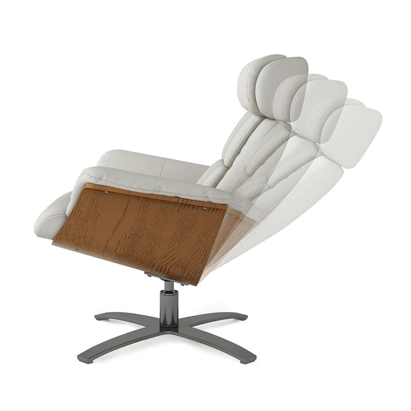 Commode noire à 6 tiroirs, rangement moderne pour chambre à coucher