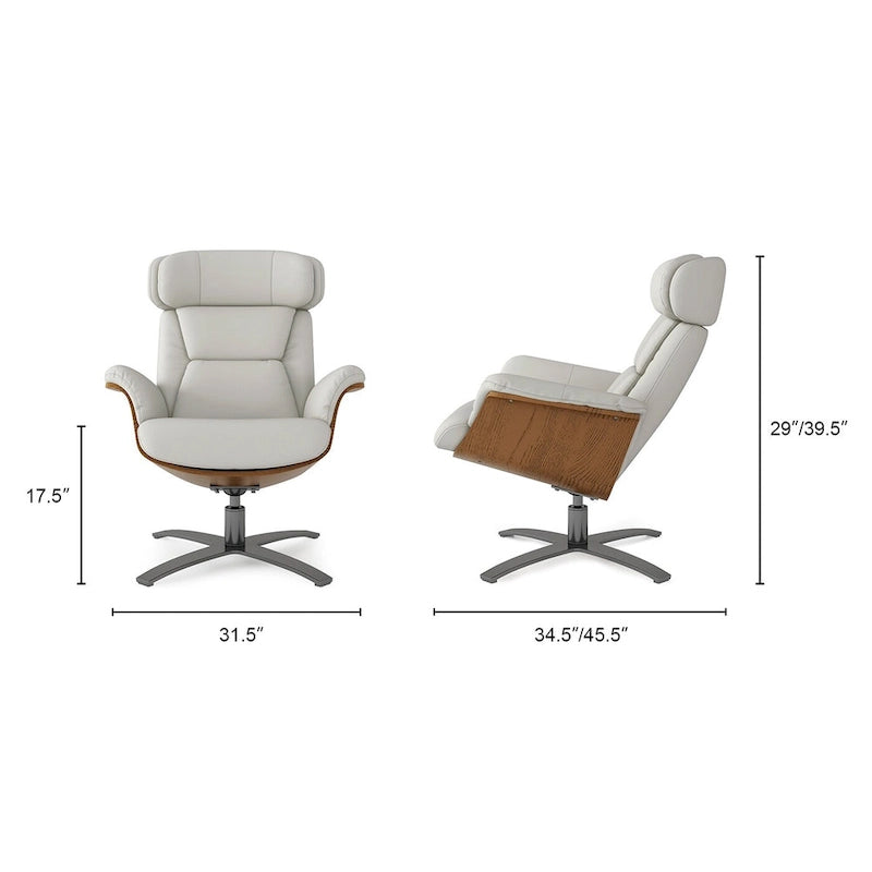 Commode noire à 6 tiroirs, rangement moderne pour chambre à coucher