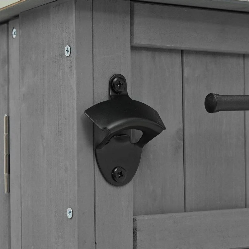 Canapé rembourré capitonné style Mid-Century, cadre en bois massif, coussins en mousse haute densité