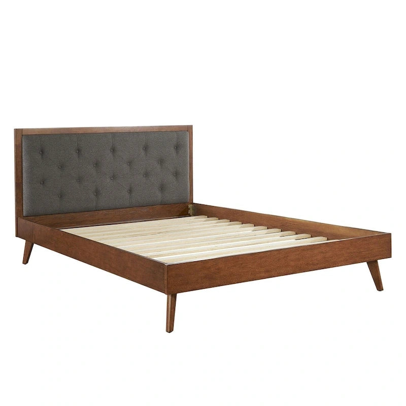 Grand buffet de rangement, design floral sculpté sur les portes, MDF, poignées en métal, 160 cm (L) x 40 cm (P)
