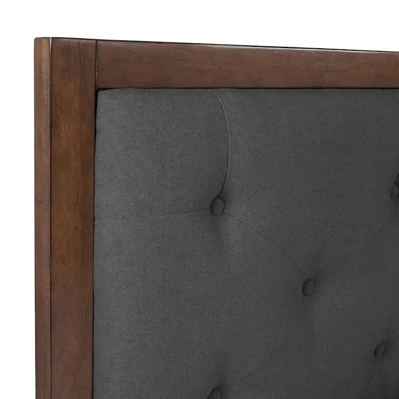 Grand buffet de rangement, design floral sculpté sur les portes, MDF, poignées en métal, 160 cm (L) x 40 cm (P)