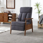 Fauteuil de salon moderne pour salon