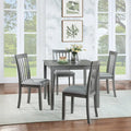 Buffet en rotin moderne, texture tressée naturelle, 62,9"P x 15,7"L x 36,2"H, portes de rangement