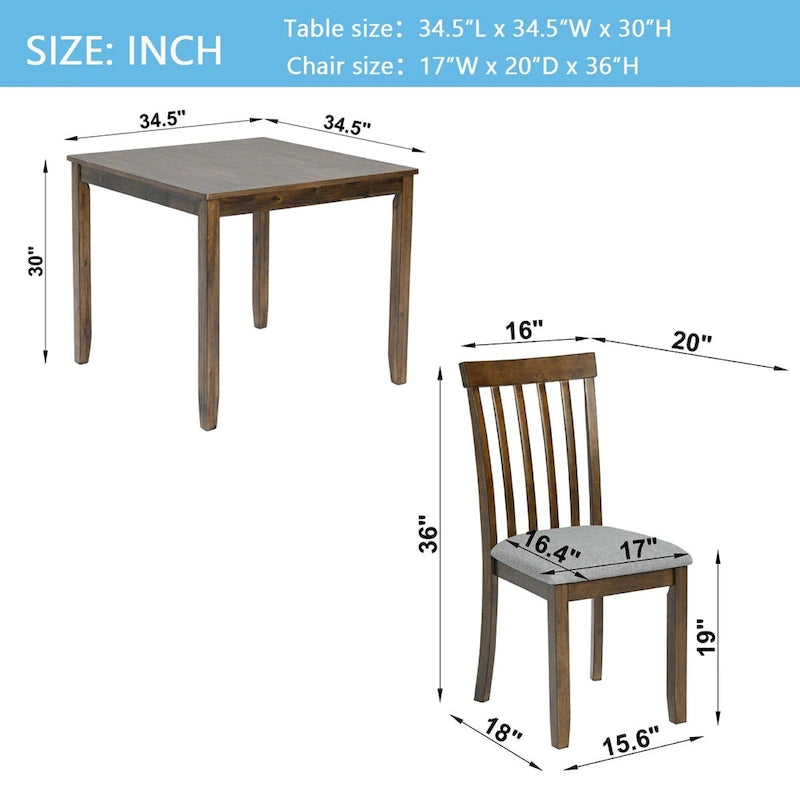 Buffet en rotin moderne, texture tressée naturelle, 62,9"P x 15,7"L x 36,2"H, portes de rangement