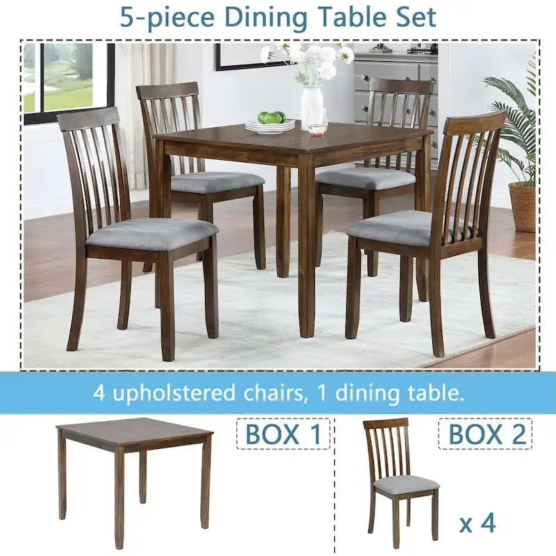Buffet en rotin moderne, texture tressée naturelle, 62,9"P x 15,7"L x 36,2"H, portes de rangement