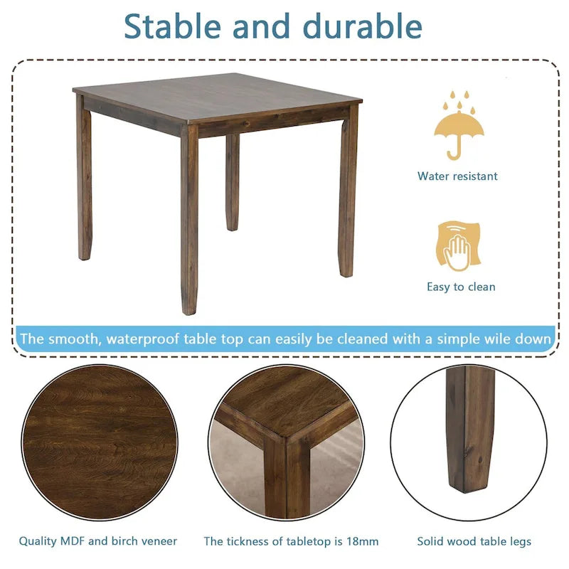 Buffet en rotin moderne, texture tressée naturelle, 62,9"P x 15,7"L x 36,2"H, portes de rangement