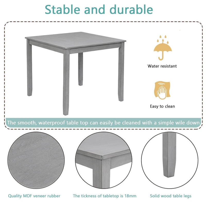 Buffet en rotin moderne, texture tressée naturelle, 62,9"P x 15,7"L x 36,2"H, portes de rangement