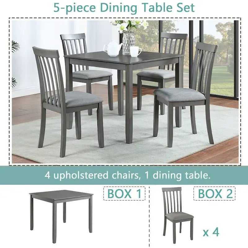 Buffet en rotin moderne, texture tressée naturelle, 62,9"P x 15,7"L x 36,2"H, portes de rangement